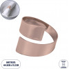 GloboStar Couvert ��������� �������� ��������� ������� �5 x H4.5cm - (35011)