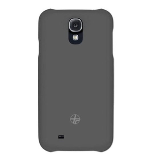 ���� TREXTA SAMSUNG I9505 GALAXY S4 ULTRA THIN FIT ����