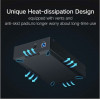 Ugreen External Hard Drive Enclosure Usb 3.0 To Sata Adapter, ���� ��� 2.5'' / 3.5'', �� ���������� - - (50422)