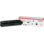 Xerox Toner 1.2K - (006R04402)