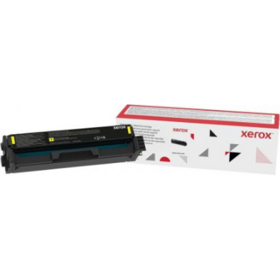 Xerox Toner 1.2K - (006R04402)