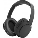 Streetz ��������� ������� Bluetooth Noise Cancelling ��������� ����� - (HL-BT404)