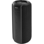 Streetz ������ ����� Bluetooth 2x 10 W, AUX, IPX7, Black - (CM767)