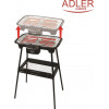 Adler ��������� �������� ������ 2000W AD-6602 - (Ad 6602)