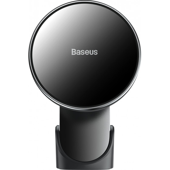 Baseus ���� ������� ����������� Big Energy �� ������� - (WXJN-01)
