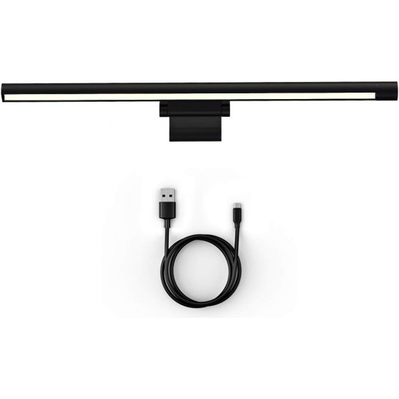 Baseus i-Wok ��������� ������ - (DGIWK-P01)
