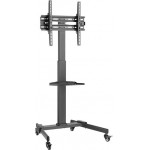 Brateck ���� Tv 32-55 ������ �� ����� ��� ���� - (FS22-44TW)