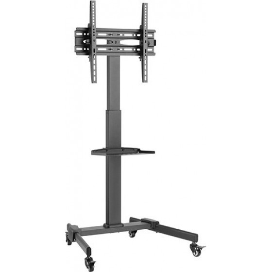 Brateck ���� Tv 32-55 ������ �� ����� ��� ���� - (FS22-44TW)