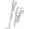 Deerma Vacuum Cleaner DX700 (�����) - (DX700w)