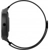 Forever Smartwatch Forevive 2 SB-330 Black - (GSM102340)