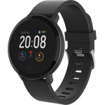 Forever Smartwatch Forevive Lite SB-315 Black ����� - (GSM107161)