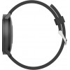 Forever Smartwatch Forevive Lite SB-315 Black ����� - (GSM107161)