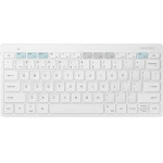 Samsung Multi Trio �������� Bluetooth ������������ ������� Us ����� - (EJ-B3400UW)