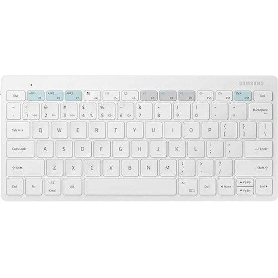 Samsung Multi Trio �������� Bluetooth ������������ ������� Us ����� - (EJ-B3400UW)