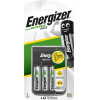 Energizer Base Charger F016742