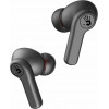 Bloody Bluetooth Stereo M30 Tws Headset V5.0 IPX4 ��������� �� ���� �������� - ��������� Black GR