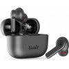 Bloody Bluetooth Stereo M30 Tws Headset V5.0 IPX4 ��������� �� ���� �������� - ��������� Black GR