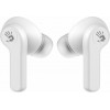 Bloody Bluetooth Stereo M30 Tws Headset V5.0 IPX4 ��������� �� ���� �������� - ��������� White GR