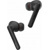 Bloody Bluetooth Stereo M90 Tws Gaming Headset V5.1 IPX4 ��������� �� ���� A�������� �������� - ��������� Black GR