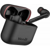 Bloody Bluetooth Stereo M90 Tws Gaming Headset V5.1 IPX4 ��������� �� ���� A�������� �������� - ��������� Black GR