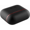 Bloody Bluetooth Stereo M90 Tws Gaming Headset V5.1 IPX4 ��������� �� ���� A�������� �������� - ��������� Black GR