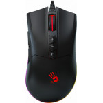 Bloody ��������� ������� ES9 Plus Usb Rgb Esports Gaming Mouse 10,000 Cpi Black GR