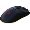 Bloody ��������� ������� ES9 Plus Usb Rgb Esports Gaming Mouse 10,000 Cpi Black GR