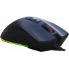 Bloody ��������� ������� ES9 Plus Usb Rgb Esports Gaming Mouse 10,000 Cpi Black GR