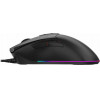 Bloody ��������� ������� ES9 Plus Usb Rgb Esports Gaming Mouse 10,000 Cpi Black GR