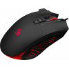 Bloody ��������� ������� V9M Usb X'Glide Gaming Mouse 4,000 Cpi NON-Activated Black GR