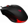 Bloody ��������� ������� V9MA Usb X'Glide Gaming Mouse 4,000 Cpi Activated Black GR