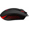 Bloody ��������� ������� V9MA Usb X'Glide Gaming Mouse 4,000 Cpi Activated Black GR