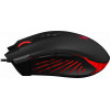 Bloody ��������� ������� V9MA Usb X'Glide Gaming Mouse 4,000 Cpi Activated Black GR
