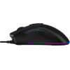 Bloody ��������� ������� W90 Pro Usb Rgb Gaming Mouse 16,000 Cpi Activated Stone Black GR