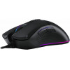 Bloody ��������� ������� W90 Pro Usb Rgb Gaming Mouse 16,000 Cpi Activated Stone Black GR