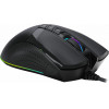Bloody ��������� ������� W90 Pro Usb Rgb Gaming Mouse 16,000 Cpi Activated Stone Black GR