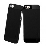 ������ ���� FACE APPLE IPHONE 5/5S SAGRIN SERIES �����
