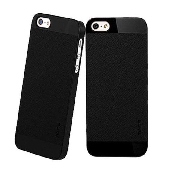 ������ ���� FACE APPLE IPHONE 5/5S SAGRIN SERIES �����