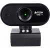 A4 Tech Usb 2.0 Web Camera PK-925H Full Hd 1080P 50HZ �� ��������� Black GR
