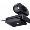 A4 Tech Usb 2.0 Web Camera PK-925H Full Hd 1080P 50HZ �� ��������� Black GR