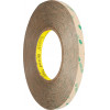 GloboStar 3M 300LSe Original Scotch Brand Tape Heavy Duty ����������� ������ ������ ���� �10mm x �55 ����� - (79955)