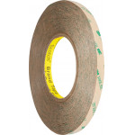GloboStar 3M 300LSe Original Scotch Brand Tape Heavy Duty ����������� ������ ������ ���� �10mm x �55 ����� - (79955)