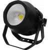 GloboStar ���������� ��������� Cob Led Par DMX512 200 Watt 230v IP65 Cct ����� - ������ - ����� - (51159)