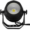 GloboStar ���������� ��������� Cob Led Par DMX512 200 Watt 230v IP65 Cct ����� - ������ - ����� - (51159)