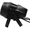 GloboStar ���������� ��������� Cob Led Par DMX512 200 Watt 230v IP65 Cct ����� - ������ - ����� - (51159)