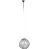 GloboStar DIXAR �������� �������� ��������� ������ �������� 1 x E27 ������� ����� ����� �36 x �45cm - (01464)
