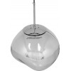 GloboStar DIXAR �������� �������� ��������� ������ �������� 1 x E27 ������� ����� ����� �36 x �45cm - (01464)