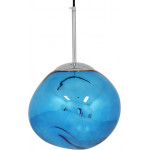 GloboStar DIXAR �������� �������� ��������� ������ �������� 1 x E27 ������� ���� �28 x �40cm - (01463)