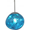 GloboStar DIXAR �������� �������� ��������� ������ �������� 1 x E27 ������� ���� �28 x �40cm - (01463)