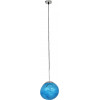 GloboStar DIXAR �������� �������� ��������� ������ �������� 1 x E27 ������� ���� �28 x �40cm - (01463)